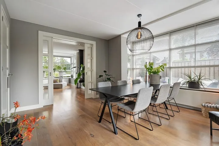 Molckenbourstraat 1 Hardenberg thumbnail 14