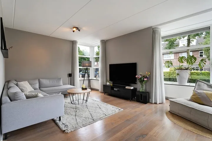 Molckenbourstraat 1 Hardenberg thumbnail 15