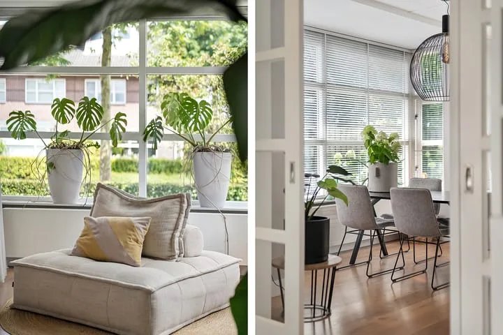 Molckenbourstraat 1 Hardenberg thumbnail 16