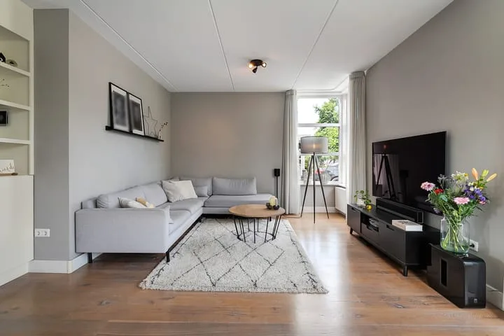 Molckenbourstraat 1 Hardenberg thumbnail 18
