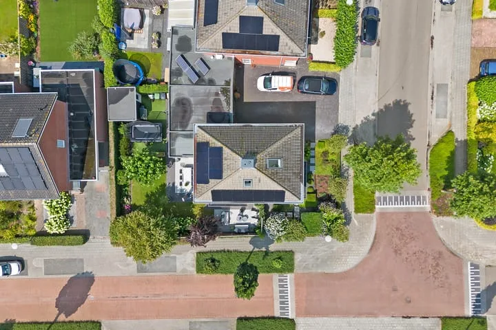 Molckenbourstraat 1 Hardenberg foto 2