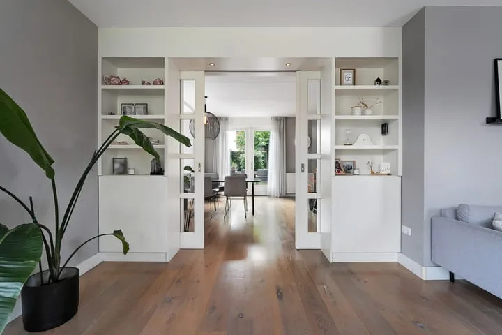 Molckenbourstraat 1 Hardenberg thumbnail 20
