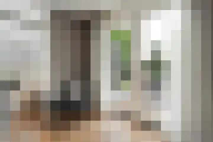 Molckenbourstraat 1 Hardenberg thumbnail 22