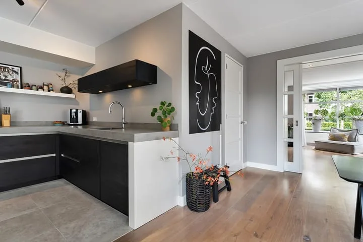 Molckenbourstraat 1 Hardenberg thumbnail 23