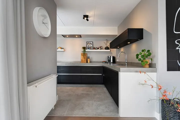 Molckenbourstraat 1 Hardenberg thumbnail 24
