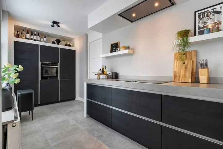 Molckenbourstraat 1 Hardenberg thumbnail 25