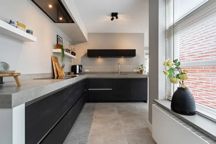 Molckenbourstraat 1 Hardenberg thumbnail 26