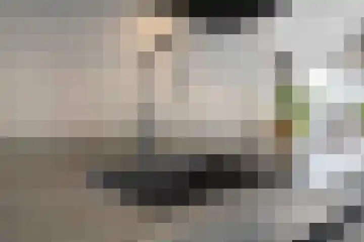 Molckenbourstraat 1 Hardenberg thumbnail 27