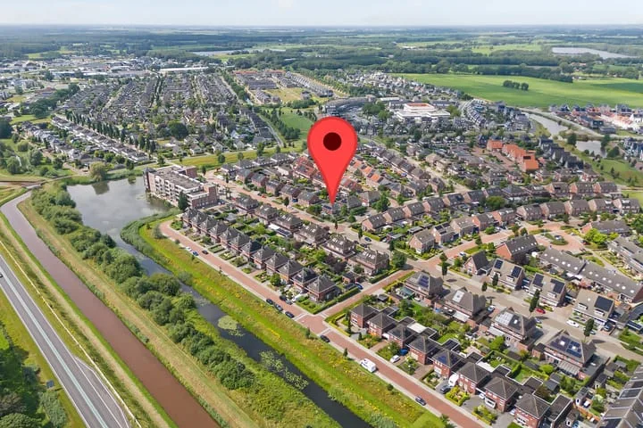 Molckenbourstraat 1 Hardenberg foto 3