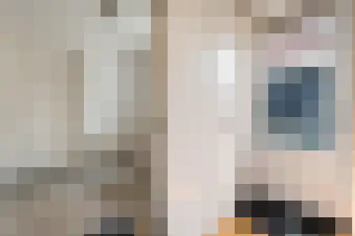 Molckenbourstraat 1 Hardenberg thumbnail 30