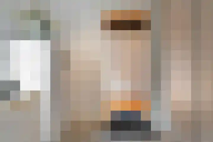 Molckenbourstraat 1 Hardenberg thumbnail 31