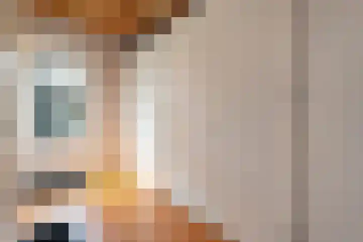 Molckenbourstraat 1 Hardenberg thumbnail 32