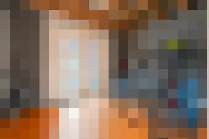 Molckenbourstraat 1 Hardenberg thumbnail 33