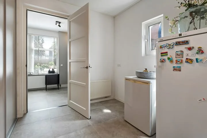 Molckenbourstraat 1 Hardenberg thumbnail 34