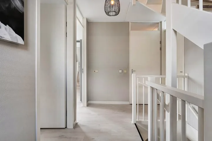 Molckenbourstraat 1 Hardenberg thumbnail 36
