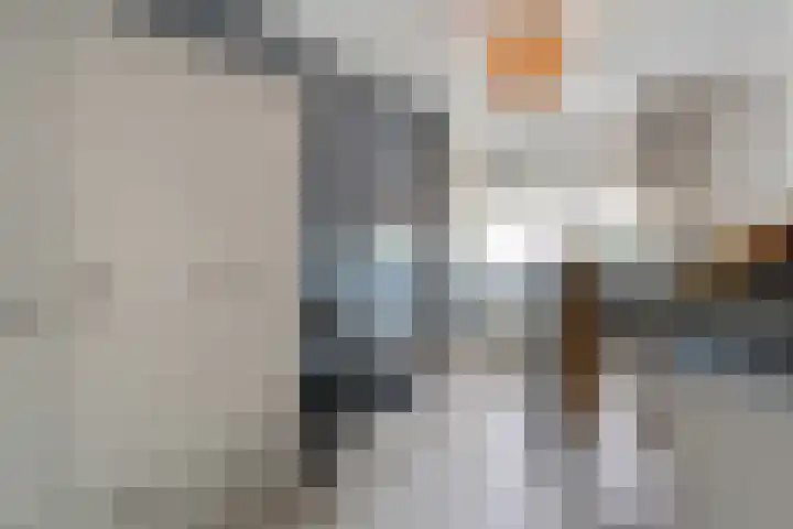 Molckenbourstraat 1 Hardenberg thumbnail 37