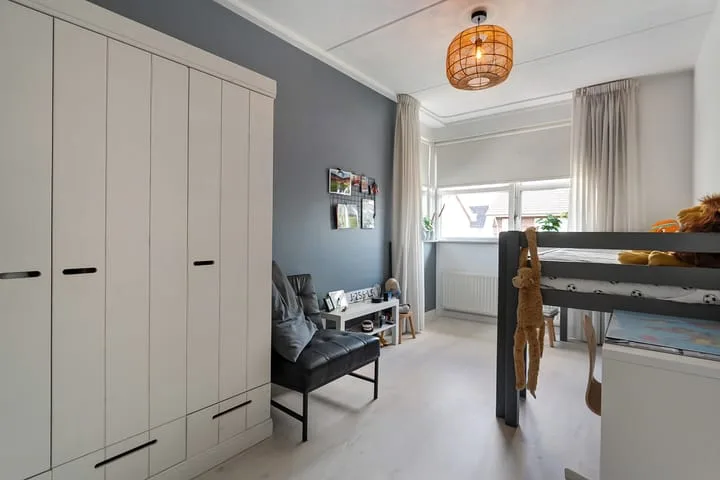 Molckenbourstraat 1 Hardenberg thumbnail 37