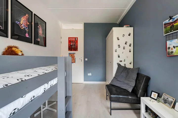 Molckenbourstraat 1 Hardenberg thumbnail 38