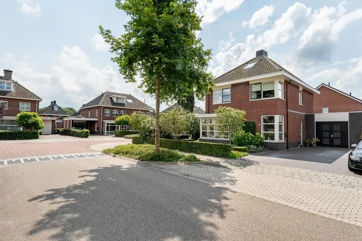 Molckenbourstraat 1 Hardenberg thumbnail 4