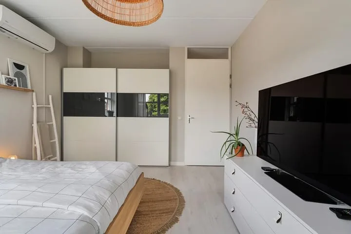 Molckenbourstraat 1 Hardenberg thumbnail 40