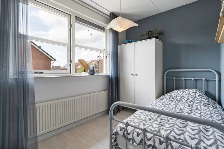 Molckenbourstraat 1 Hardenberg thumbnail 41