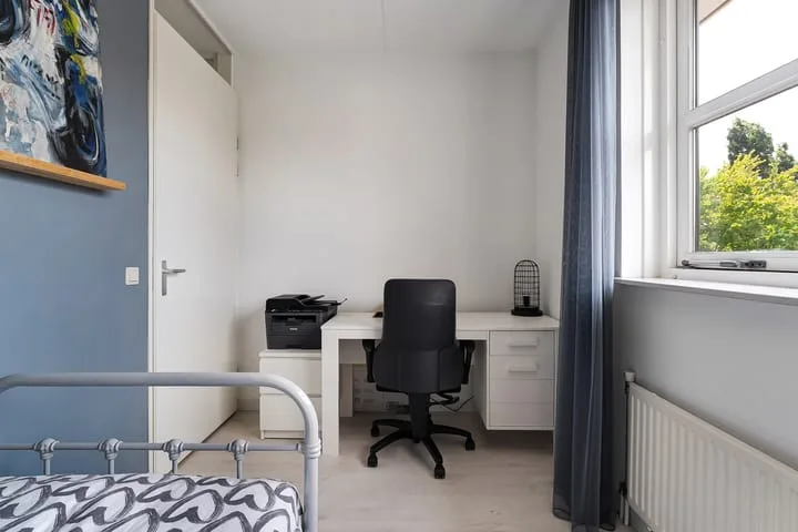 Molckenbourstraat 1 Hardenberg thumbnail 42