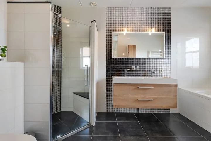 Molckenbourstraat 1 Hardenberg thumbnail 43