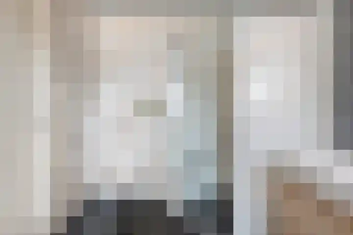 Molckenbourstraat 1 Hardenberg thumbnail 44