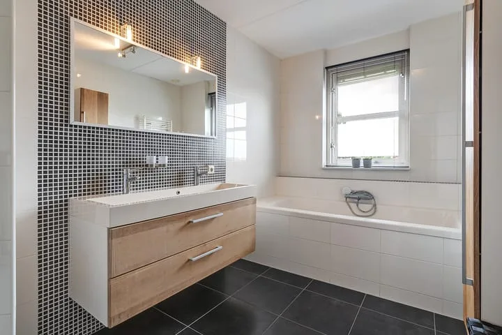 Molckenbourstraat 1 Hardenberg thumbnail 45