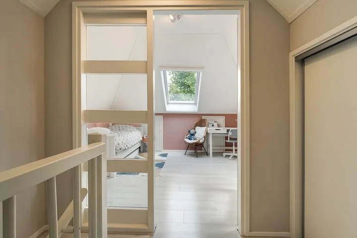 Molckenbourstraat 1 Hardenberg thumbnail 46