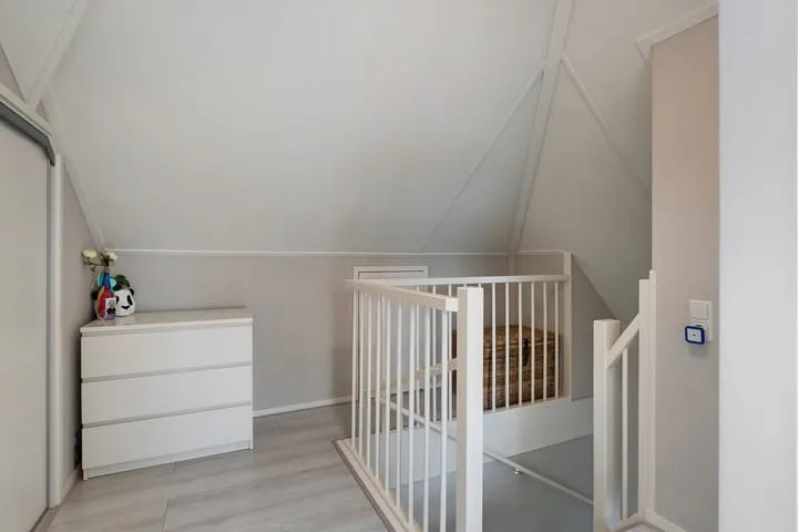 Molckenbourstraat 1 Hardenberg thumbnail 47