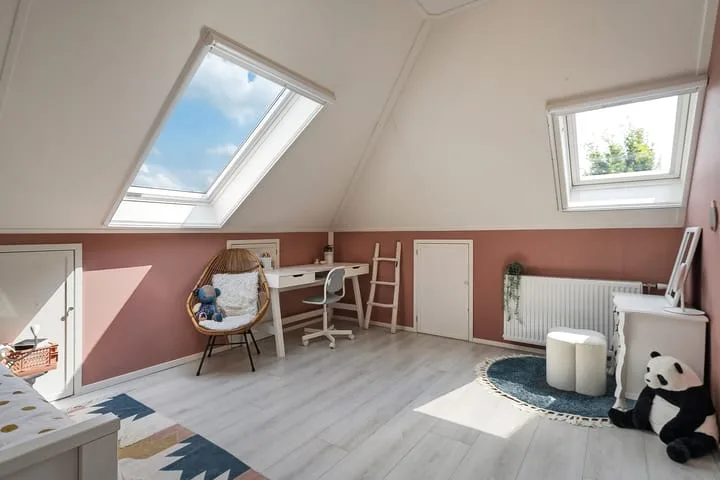 Molckenbourstraat 1 Hardenberg thumbnail 48