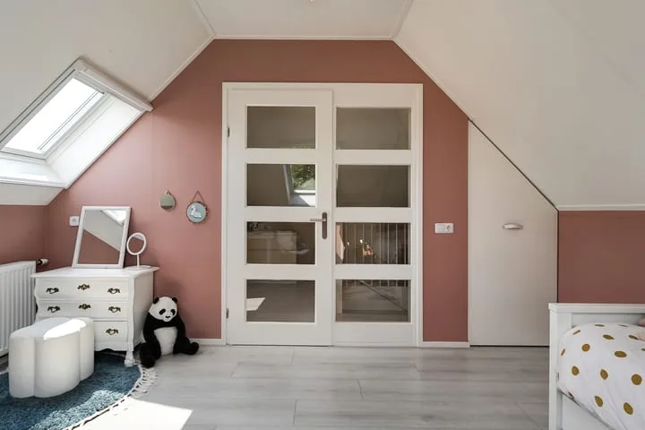 Molckenbourstraat 1 Hardenberg thumbnail 49