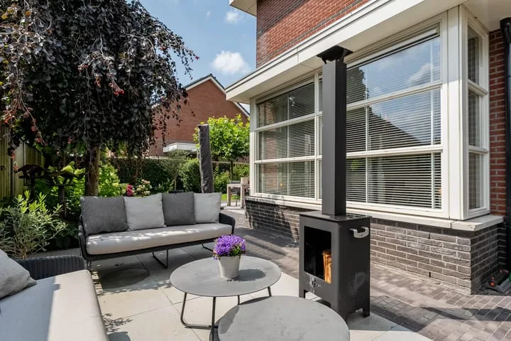 Molckenbourstraat 1 Hardenberg thumbnail 50