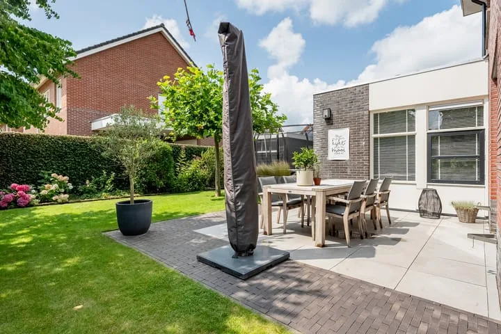 Molckenbourstraat 1 Hardenberg thumbnail 52