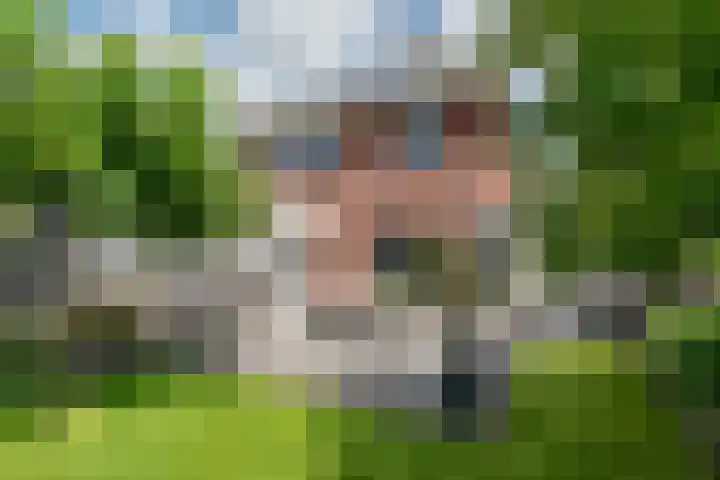Molckenbourstraat 1 Hardenberg thumbnail 53