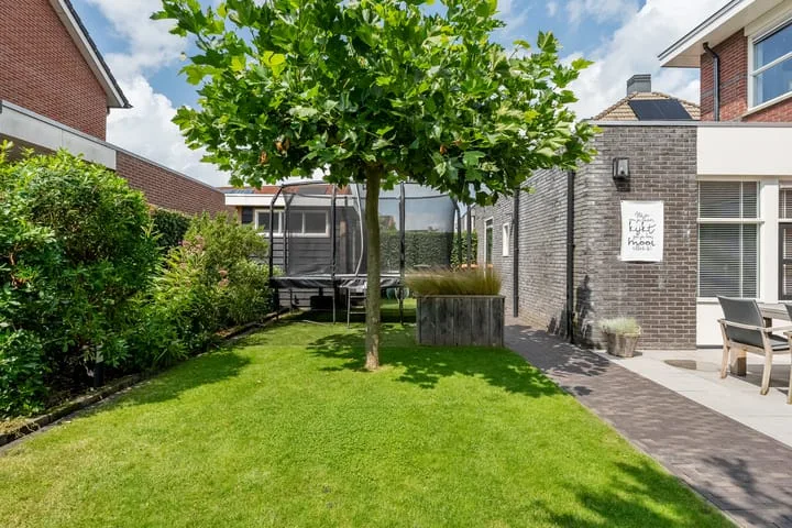 Molckenbourstraat 1 Hardenberg thumbnail 54