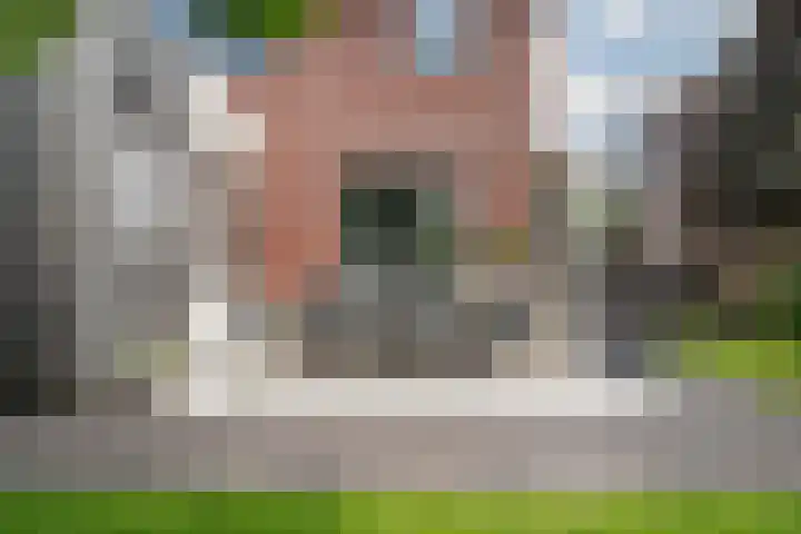 Molckenbourstraat 1 Hardenberg thumbnail 57