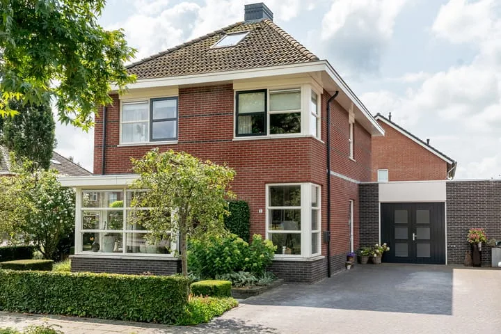 Molckenbourstraat 1 Hardenberg thumbnail 6