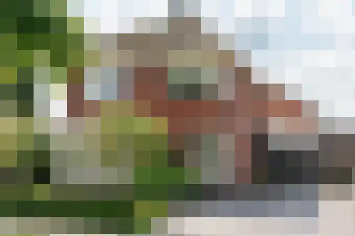 Molckenbourstraat 1 Hardenberg thumbnail 6