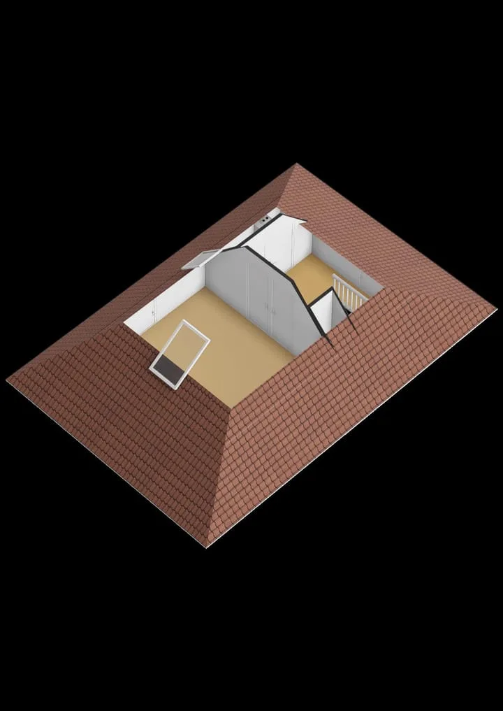 Molckenbourstraat 1 Hardenberg thumbnail 64