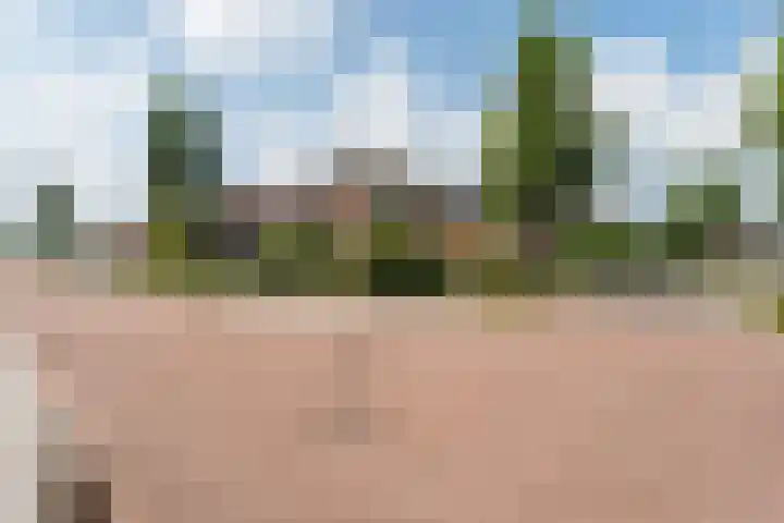 Molckenbourstraat 1 Hardenberg thumbnail 7