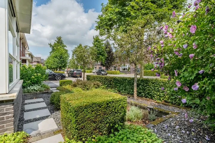 Molckenbourstraat 1 Hardenberg thumbnail 8