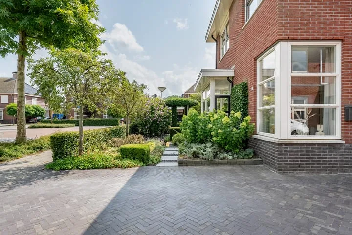Molckenbourstraat 1 Hardenberg thumbnail 9