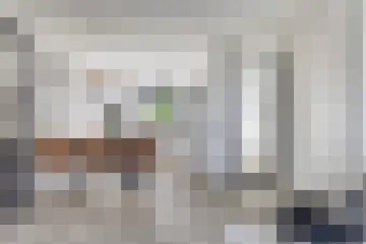 Molckenbourstraat 14 Hardenberg thumbnail 10
