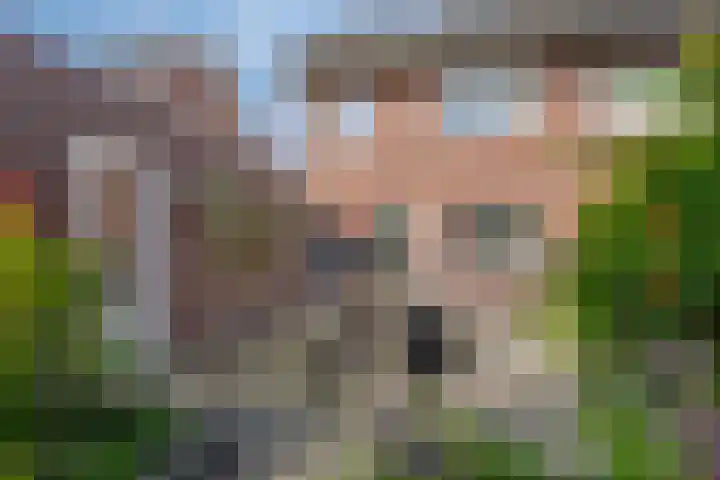 Molckenbourstraat 14 Hardenberg thumbnail 33