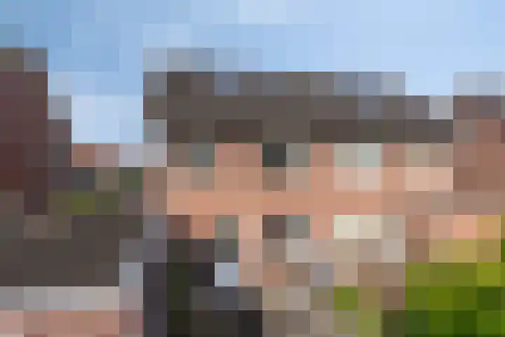 Molckenbourstraat 14 Hardenberg thumbnail 34