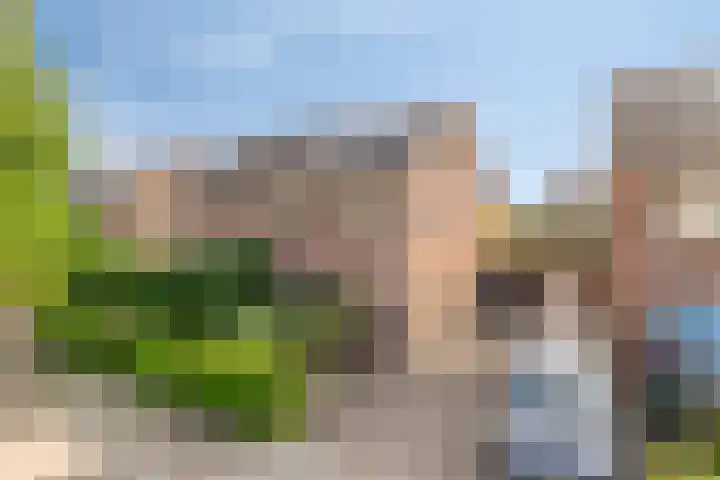 Molckenbourstraat 14 Hardenberg thumbnail 35