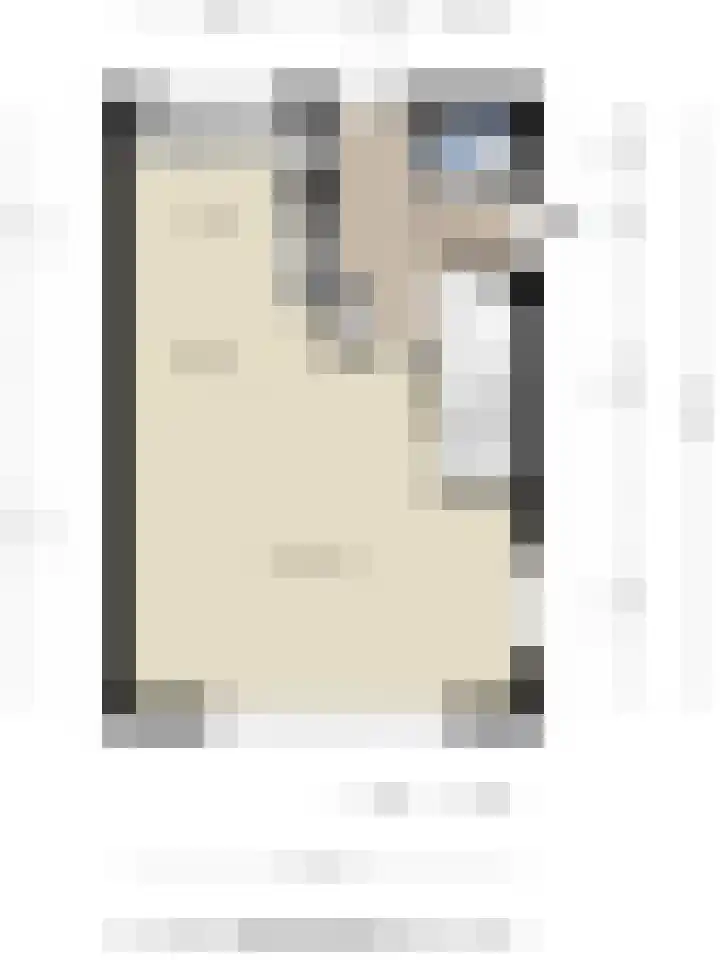 Molckenbourstraat 14 Hardenberg thumbnail 39