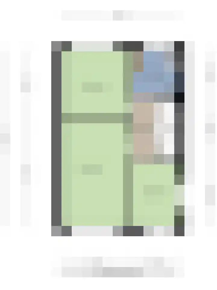 Molckenbourstraat 14 Hardenberg thumbnail 40